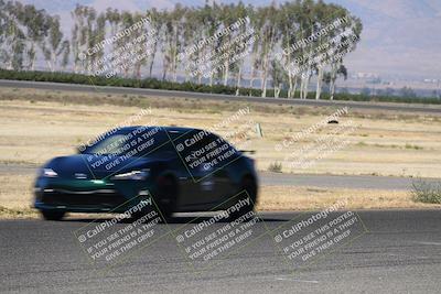 media/Jul-28-2024-Speed Ventures (Sun) [[35be2e364f]]/Yellow Group/Grid and Front Straight/